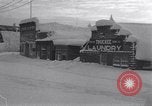 Immagine di Neve pesante Truckee California USA, 1932, secondo 21 filmato di repertorio 65675026482