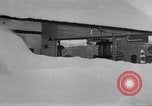 Immagine di Neve pesante Truckee California USA, 1932, secondo 33 filmato di repertorio 65675026482