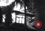 Immagine di Neve pesante Truckee California USA, 1932, secondo 53 filmato di repertorio 65675026482