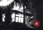 Immagine di Neve pesante Truckee California USA, 1932, secondo 55 filmato di repertorio 65675026482