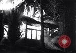 Immagine di Neve pesante Truckee California USA, 1932, secondo 57 filmato di repertorio 65675026482