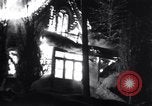 Immagine di Neve pesante Truckee California USA, 1932, secondo 58 filmato di repertorio 65675026482