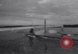 Image of aquaplane stunt Orlando Florida USA, 1932, second 3 stock footage video 65675026483