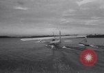 Image of aquaplane stunt Orlando Florida USA, 1932, second 5 stock footage video 65675026483