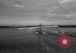 Image of aquaplane stunt Orlando Florida USA, 1932, second 6 stock footage video 65675026483