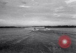 Image of aquaplane stunt Orlando Florida USA, 1932, second 10 stock footage video 65675026483