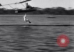 Image of aquaplane stunt Orlando Florida USA, 1932, second 46 stock footage video 65675026483