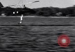 Image of aquaplane stunt Orlando Florida USA, 1932, second 48 stock footage video 65675026483