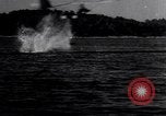 Image of aquaplane stunt Orlando Florida USA, 1932, second 50 stock footage video 65675026483