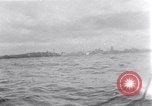 Standbild 1932 San Ciprian Hurricane San Juan Puerto Rico, 1932, aus Sekunde 12 historischem Filmmaterial Videoclip 65675026484