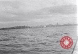 Standbild 1932 San Ciprian Hurricane San Juan Puerto Rico, 1932, aus Sekunde 13 historischem Filmmaterial Videoclip 65675026484
