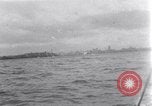 Standbild 1932 San Ciprian Hurricane San Juan Puerto Rico, 1932, aus Sekunde 14 historischem Filmmaterial Videoclip 65675026484