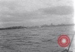 Standbild 1932 San Ciprian Hurricane San Juan Puerto Rico, 1932, aus Sekunde 15 historischem Filmmaterial Videoclip 65675026484