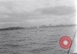 Standbild 1932 San Ciprian Hurricane San Juan Puerto Rico, 1932, aus Sekunde 16 historischem Filmmaterial Videoclip 65675026484