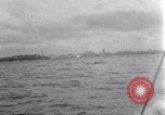 Standbild 1932 San Ciprian Hurricane San Juan Puerto Rico, 1932, aus Sekunde 17 historischem Filmmaterial Videoclip 65675026484