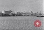 Standbild 1932 San Ciprian Hurricane San Juan Puerto Rico, 1932, aus Sekunde 18 historischem Filmmaterial Videoclip 65675026484
