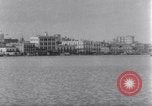 Standbild 1932 San Ciprian Hurricane San Juan Puerto Rico, 1932, aus Sekunde 21 historischem Filmmaterial Videoclip 65675026484