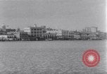 Standbild 1932 San Ciprian Hurricane San Juan Puerto Rico, 1932, aus Sekunde 22 historischem Filmmaterial Videoclip 65675026484