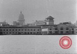 Standbild 1932 San Ciprian Hurricane San Juan Puerto Rico, 1932, aus Sekunde 26 historischem Filmmaterial Videoclip 65675026484