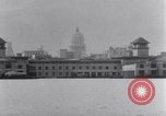 Standbild 1932 San Ciprian Hurricane San Juan Puerto Rico, 1932, aus Sekunde 28 historischem Filmmaterial Videoclip 65675026484