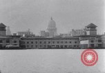 Standbild 1932 San Ciprian Hurricane San Juan Puerto Rico, 1932, aus Sekunde 29 historischem Filmmaterial Videoclip 65675026484