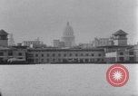 Standbild 1932 San Ciprian Hurricane San Juan Puerto Rico, 1932, aus Sekunde 30 historischem Filmmaterial Videoclip 65675026484