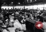 Standbild 1932 San Ciprian Hurricane San Juan Puerto Rico, 1932, aus Sekunde 35 historischem Filmmaterial Videoclip 65675026484