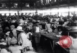 Standbild 1932 San Ciprian Hurricane San Juan Puerto Rico, 1932, aus Sekunde 36 historischem Filmmaterial Videoclip 65675026484