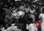 Standbild 1932 San Ciprian Hurricane San Juan Puerto Rico, 1932, aus Sekunde 44 historischem Filmmaterial Videoclip 65675026484