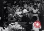 Standbild 1932 San Ciprian Hurricane San Juan Puerto Rico, 1932, aus Sekunde 45 historischem Filmmaterial Videoclip 65675026484