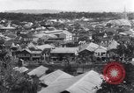 Standbild 1932 San Ciprian Hurricane San Juan Puerto Rico, 1932, aus Sekunde 46 historischem Filmmaterial Videoclip 65675026484
