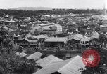 Standbild 1932 San Ciprian Hurricane San Juan Puerto Rico, 1932, aus Sekunde 47 historischem Filmmaterial Videoclip 65675026484