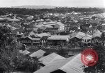 Standbild 1932 San Ciprian Hurricane San Juan Puerto Rico, 1932, aus Sekunde 48 historischem Filmmaterial Videoclip 65675026484