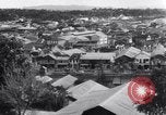 Standbild 1932 San Ciprian Hurricane San Juan Puerto Rico, 1932, aus Sekunde 49 historischem Filmmaterial Videoclip 65675026484
