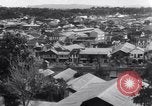 Standbild 1932 San Ciprian Hurricane San Juan Puerto Rico, 1932, aus Sekunde 50 historischem Filmmaterial Videoclip 65675026484
