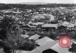 Standbild 1932 San Ciprian Hurricane San Juan Puerto Rico, 1932, aus Sekunde 51 historischem Filmmaterial Videoclip 65675026484