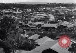 Standbild 1932 San Ciprian Hurricane San Juan Puerto Rico, 1932, aus Sekunde 52 historischem Filmmaterial Videoclip 65675026484