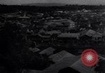Standbild 1932 San Ciprian Hurricane San Juan Puerto Rico, 1932, aus Sekunde 53 historischem Filmmaterial Videoclip 65675026484