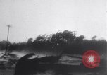Standbild 1932 San Ciprian Hurricane San Juan Puerto Rico, 1932, aus Sekunde 55 historischem Filmmaterial Videoclip 65675026484