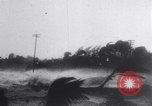Standbild 1932 San Ciprian Hurricane San Juan Puerto Rico, 1932, aus Sekunde 59 historischem Filmmaterial Videoclip 65675026484