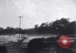 Standbild 1932 San Ciprian Hurricane San Juan Puerto Rico, 1932, aus Sekunde 60 historischem Filmmaterial Videoclip 65675026484