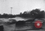 Standbild 1932 San Ciprian Hurricane San Juan Puerto Rico, 1932, aus Sekunde 61 historischem Filmmaterial Videoclip 65675026484