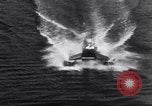 Standbild Pontoon Hydroplane Connecticut USA, 1932, aus Sekunde 57 historischem Filmmaterial Videoclip 65675026485