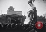 Image of Corps d'elite celebration Rome Italy, 1932, second 12 stock footage video 65675026487
