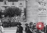 Image of Corps d'elite celebration Rome Italy, 1932, second 32 stock footage video 65675026487