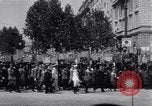 Image of Corps d'elite celebration Rome Italy, 1932, second 45 stock footage video 65675026487