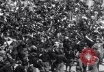 Image of Corps d'elite celebration Rome Italy, 1932, second 49 stock footage video 65675026487
