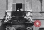 Image of Corps d'elite celebration Rome Italy, 1932, second 50 stock footage video 65675026487