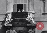 Image of Corps d'elite celebration Rome Italy, 1932, second 52 stock footage video 65675026487