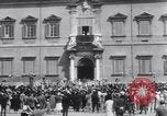 Image of Corps d'elite celebration Rome Italy, 1932, second 54 stock footage video 65675026487